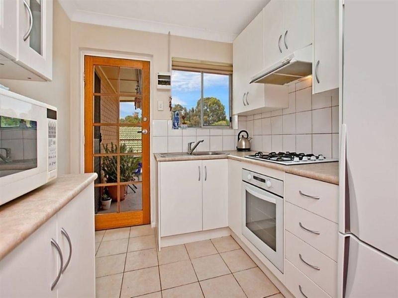 24A/85 Windsor Grove, Klemzig SA 5087