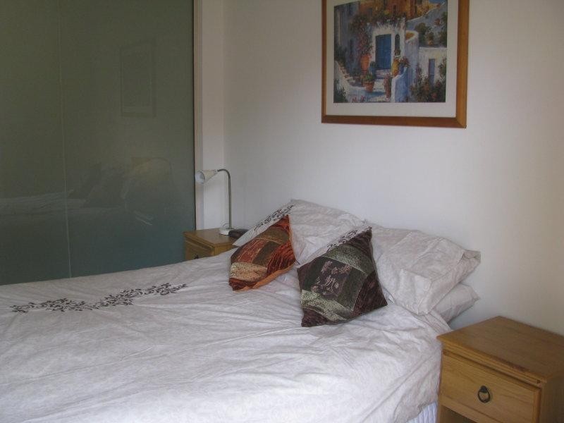 3A/83-89 Melbourne Street, North Adelaide SA 5006