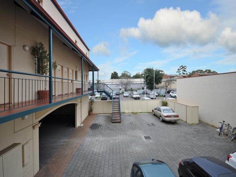 3A/83-89 Melbourne Street, North Adelaide SA 5006