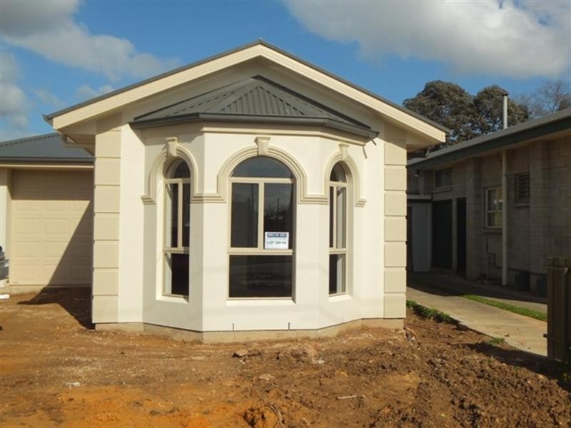 73A Rellum Road, Greenacres SA 5086