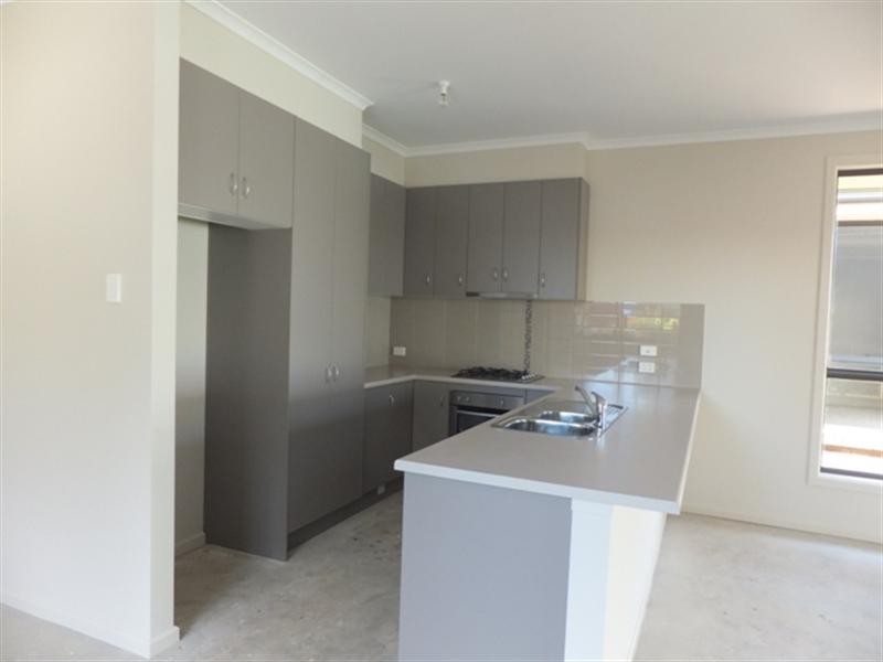 73A Rellum Road, Greenacres SA 5086