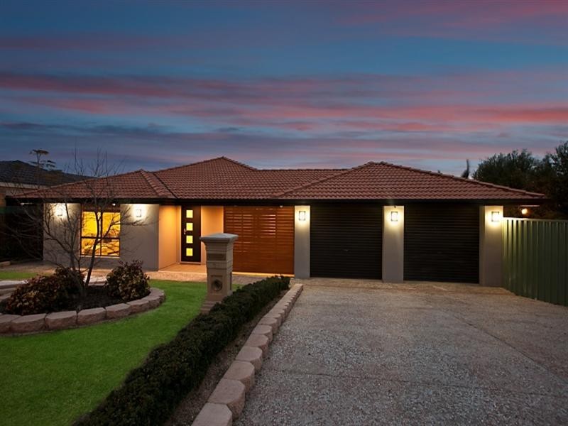 34 Farmhouse Avenue, Walkley Heights SA 5098