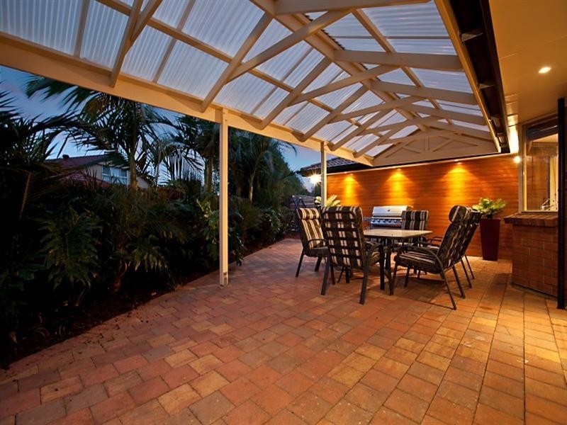 34 Farmhouse Avenue, Walkley Heights SA 5098