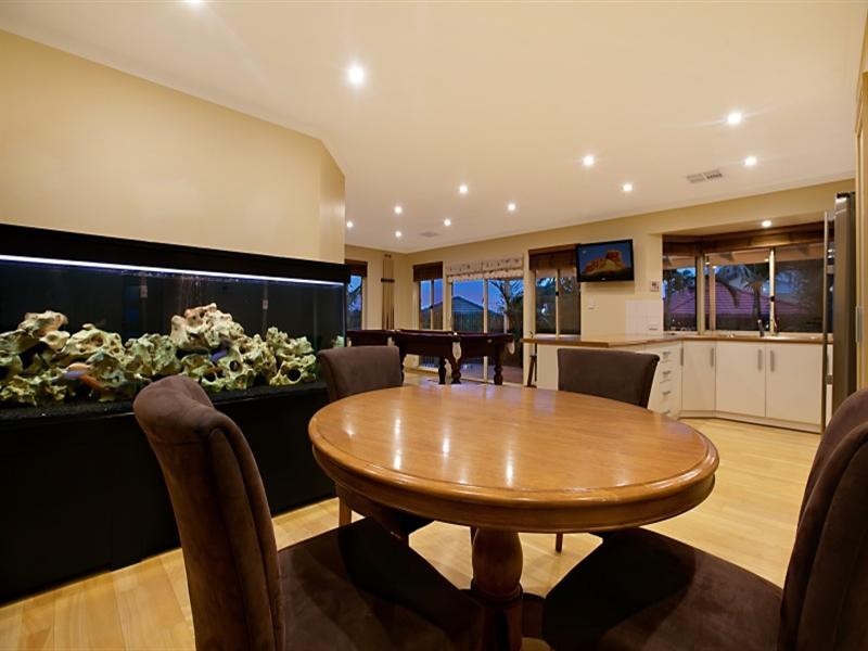 34 Farmhouse Avenue, Walkley Heights SA 5098