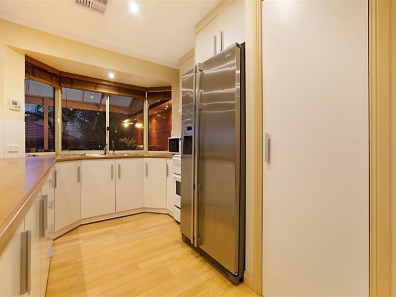 34 Farmhouse Avenue, Walkley Heights SA 5098