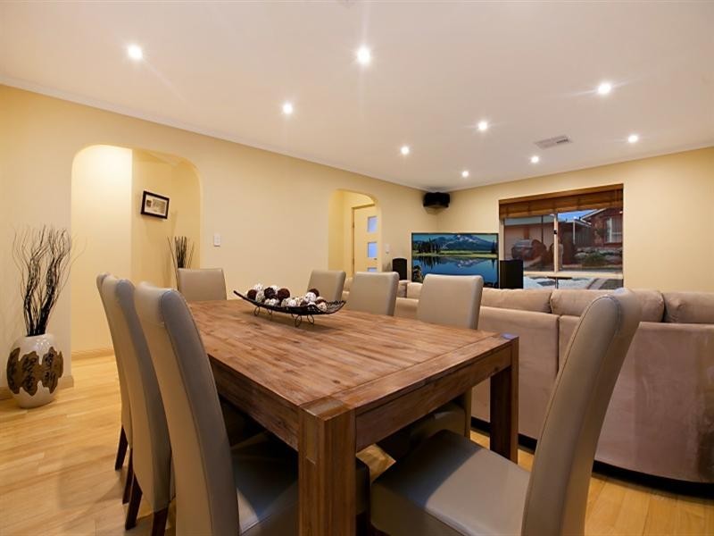 34 Farmhouse Avenue, Walkley Heights SA 5098