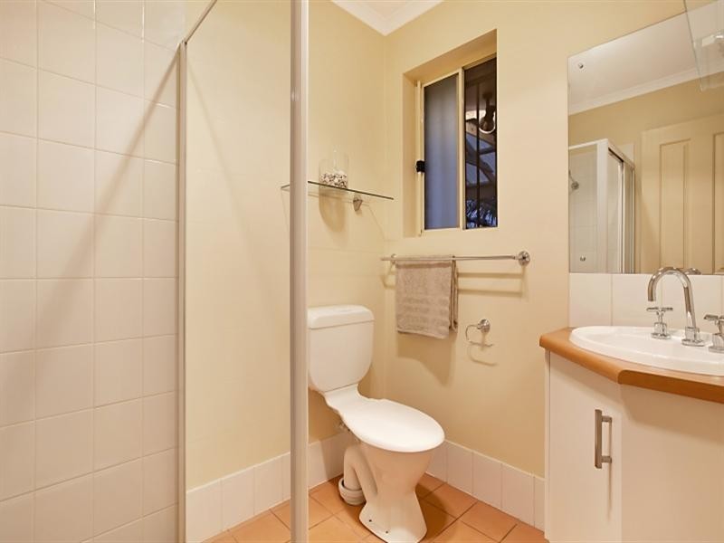 34 Farmhouse Avenue, Walkley Heights SA 5098