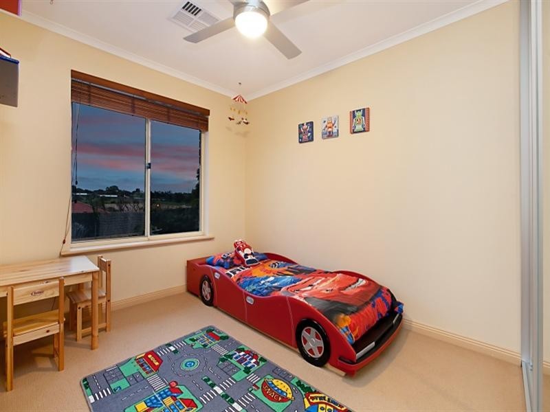 34 Farmhouse Avenue, Walkley Heights SA 5098