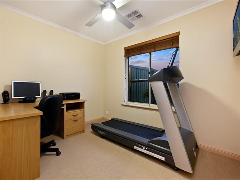 34 Farmhouse Avenue, Walkley Heights SA 5098