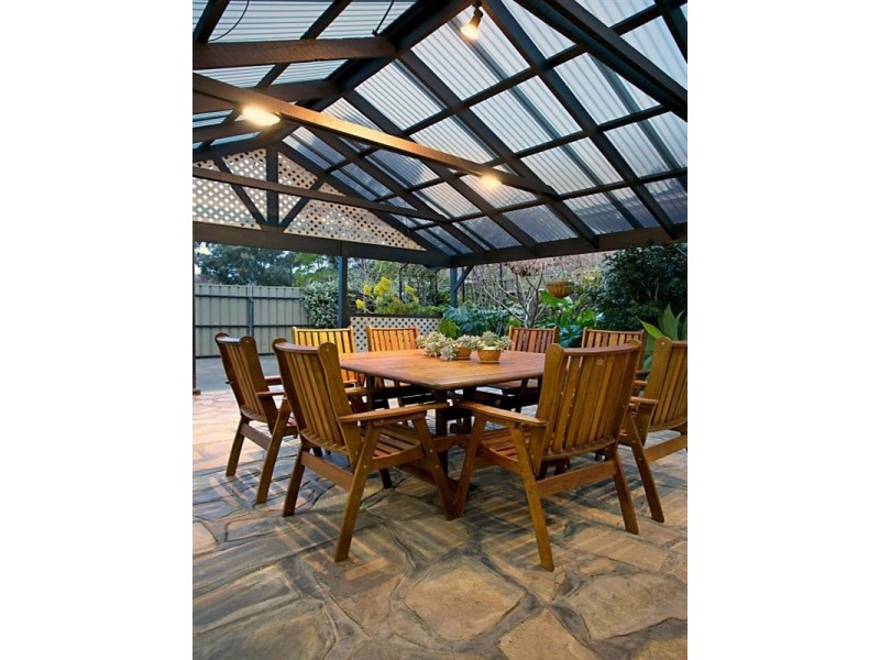 7 Panorama Drive, Athelstone SA 5076