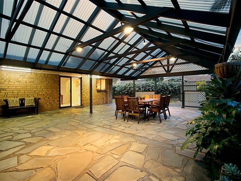 7 Panorama Drive, Athelstone SA 5076