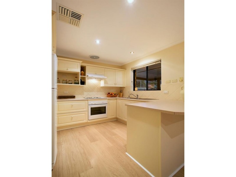 7 Panorama Drive, Athelstone SA 5076