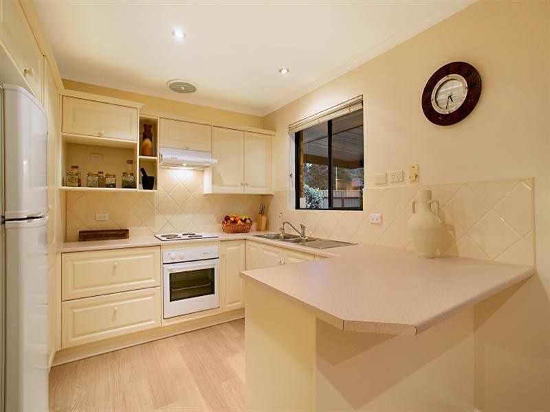 7 Panorama Drive, Athelstone SA 5076