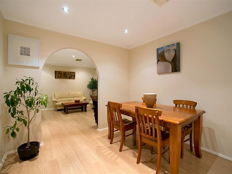 7 Panorama Drive, Athelstone SA 5076