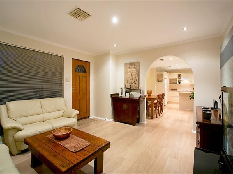 7 Panorama Drive, Athelstone SA 5076