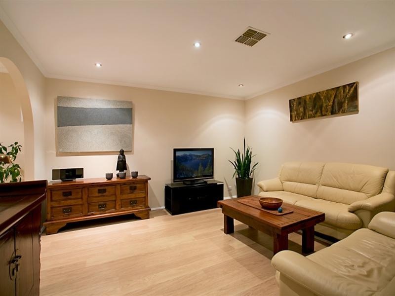 7 Panorama Drive, Athelstone SA 5076