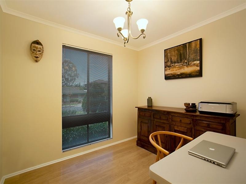 7 Panorama Drive, Athelstone SA 5076