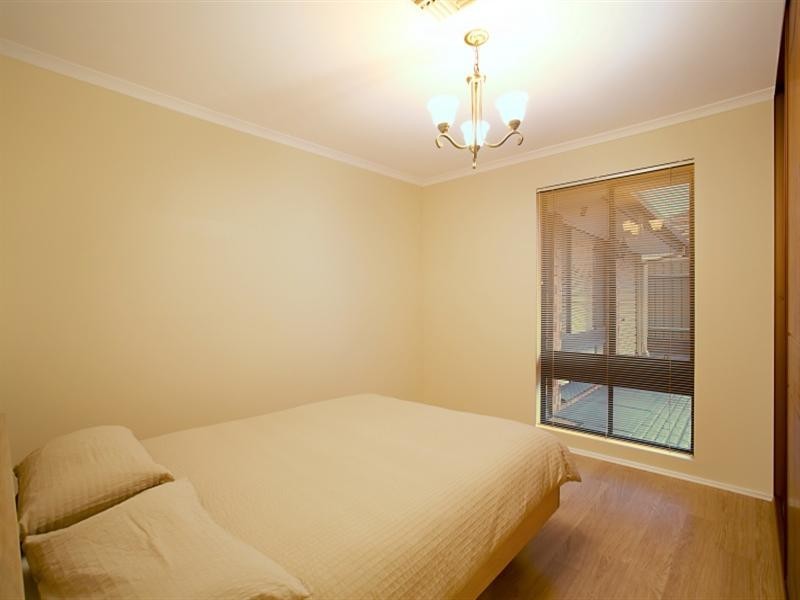 7 Panorama Drive, Athelstone SA 5076