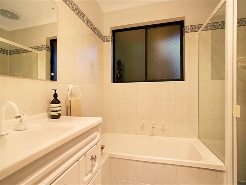 7 Panorama Drive, Athelstone SA 5076