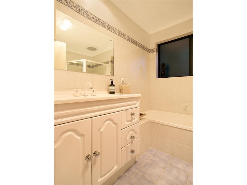 7 Panorama Drive, Athelstone SA 5076