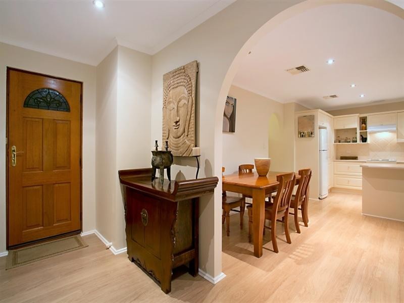 7 Panorama Drive, Athelstone SA 5076