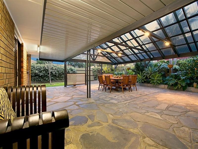 7 Panorama Drive, Athelstone SA 5076