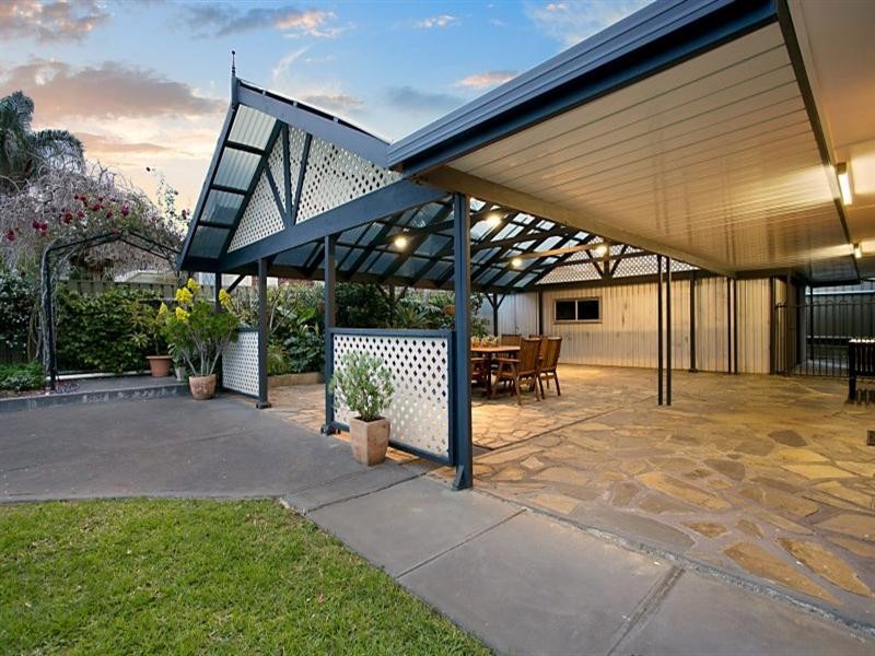 7 Panorama Drive, Athelstone SA 5076