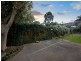 7 Panorama Drive, Athelstone SA 5076
