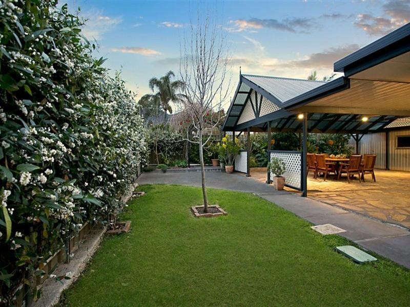 7 Panorama Drive, Athelstone SA 5076