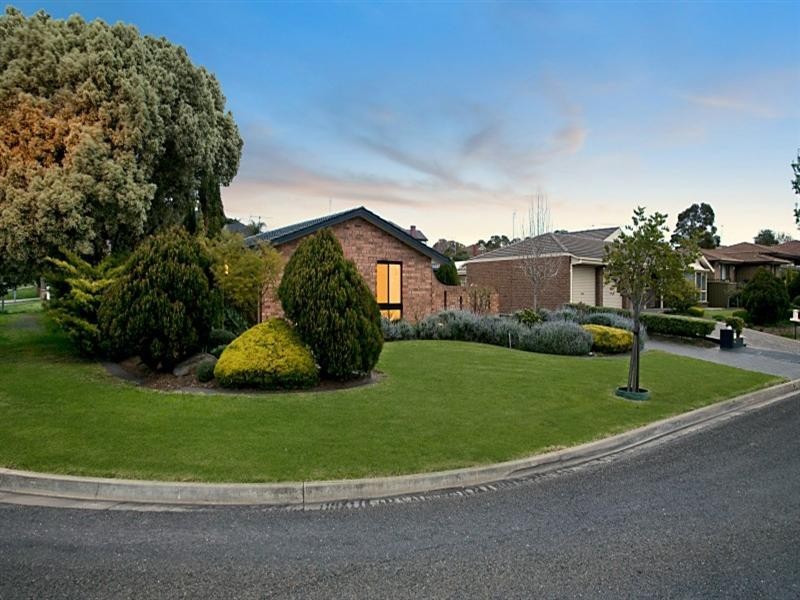 7 Panorama Drive, Athelstone SA 5076