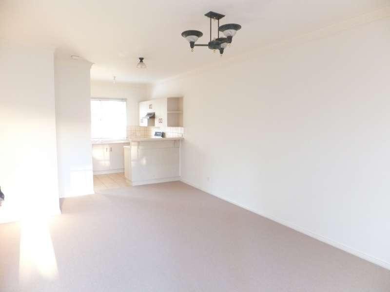 1/45 Roseberry Lane, Collinswood SA 5081