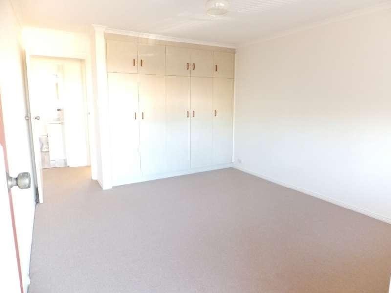 1/45 Roseberry Lane, Collinswood SA 5081