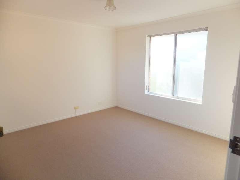 1/45 Roseberry Lane, Collinswood SA 5081