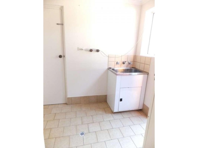 1/45 Roseberry Lane, Collinswood SA 5081