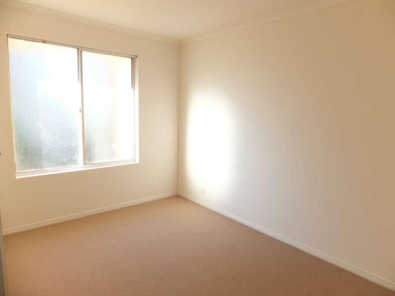 1/45 Roseberry Lane, Collinswood SA 5081