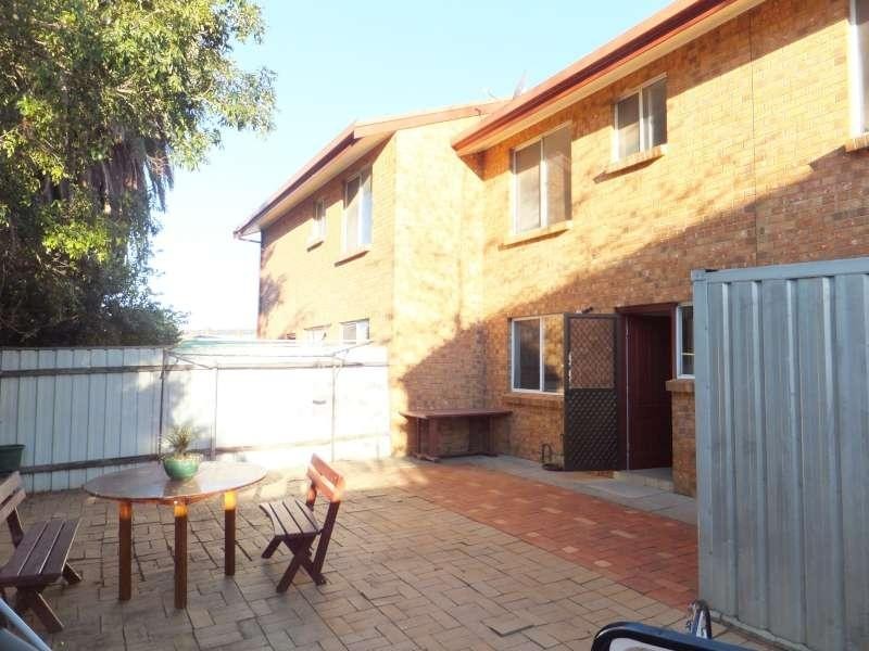 1/45 Roseberry Lane, Collinswood SA 5081