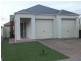 18A Lindley Road, Greenacres SA 5086