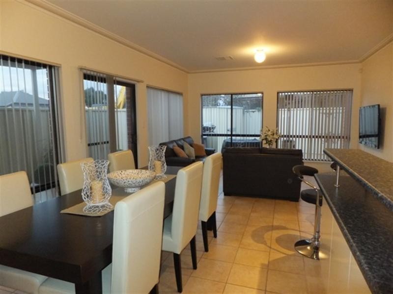 18A Lindley Road, Greenacres SA 5086