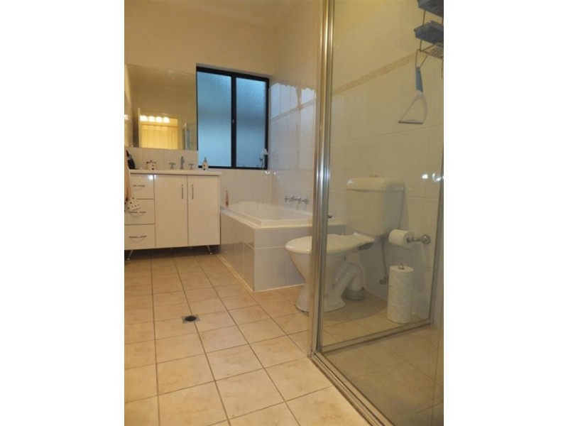 18A Lindley Road, Greenacres SA 5086