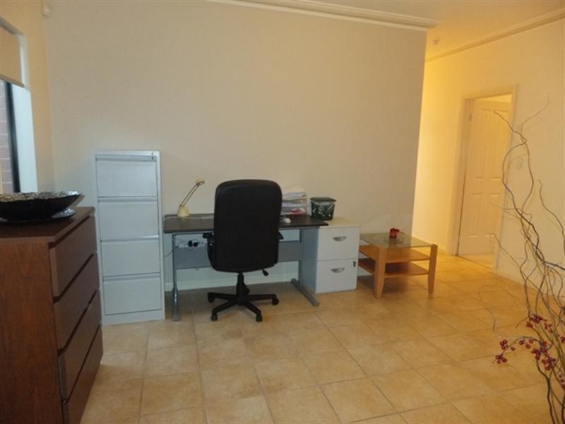 18A Lindley Road, Greenacres SA 5086