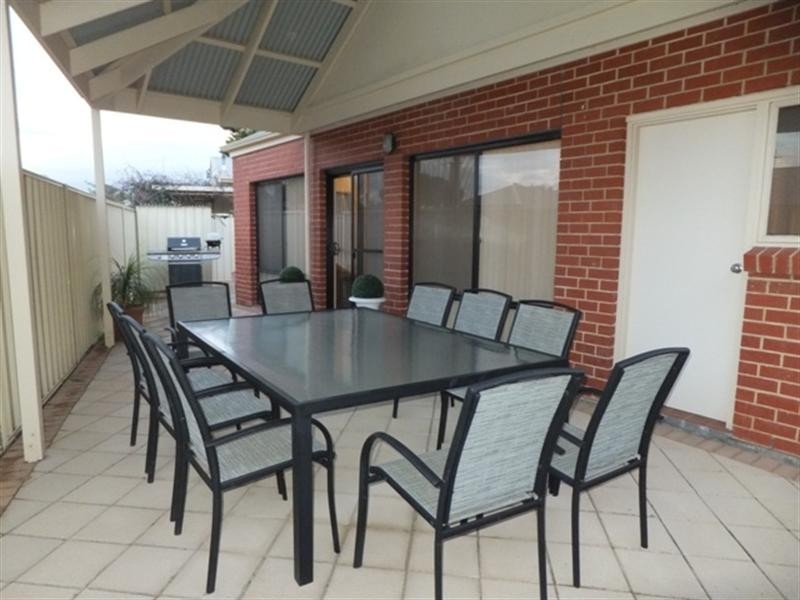 18A Lindley Road, Greenacres SA 5086