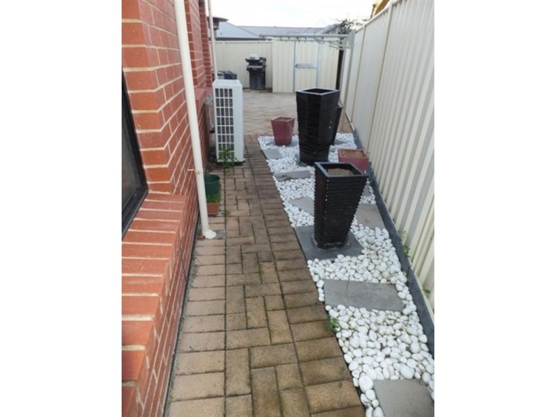 18A Lindley Road, Greenacres SA 5086