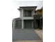 12 Silver Street, Enfield SA 5085