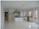 12 Silver Street, Enfield SA 5085
