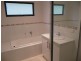 12 Silver Street, Enfield SA 5085