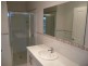 12 Silver Street, Enfield SA 5085