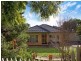 144 Bridge Road, Ingle Farm SA 5098
