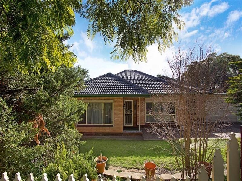 144 Bridge Road, Ingle Farm SA 5098