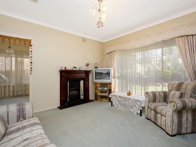 144 Bridge Road, Ingle Farm SA 5098