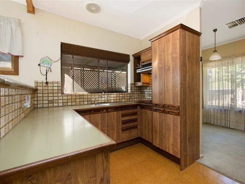 144 Bridge Road, Ingle Farm SA 5098